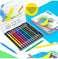imag3FIBREPENS DOUBLE POINT