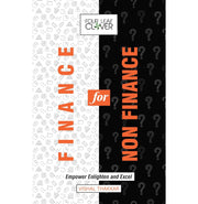 image //www.c...Finance For Non Finance