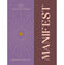 imag1Find Your Power: Manifest Hardcover Churchill Anoushka F.