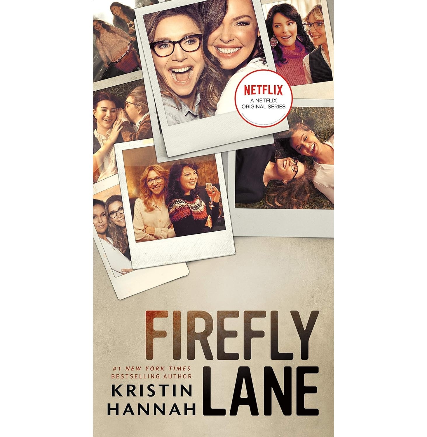 Kate Mularkey Tv Shows Like Firefly Lane FIREFLY LANE