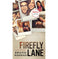imag1Firefly Lane # 1 buy online at crossword.in