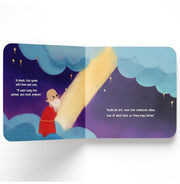image //www.c...FIRST BIBLE STORY: NOAH’S ARK OLD TESTAMENT