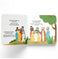 imag4FIRST BIBLE STORY: THE STORY OF JOSEPH OLD TESTAMENT