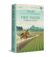 image //www.c...First Flood
