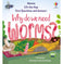imag1First Questions & Answers: Why do we need worms? Daynes Katie and Kellaway Moesha Daynes Katie and Kellaway Moesha