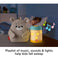 imag4Fisher-Price Baby Bear & Firefly Soother