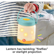 image //www.c...Fisher-Price Baby Bear & Firefly Soother