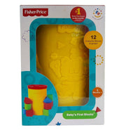 image //www.c...Fisher Price Babys First Blocks