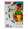 imag2Fisher Price Babys First Blocks
