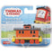 imag4Fisher-Price Brake Car Bruno