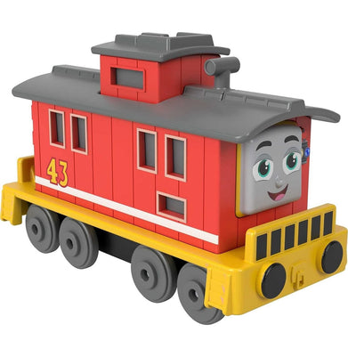 imagFisher-Price Brake Car Bruno