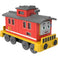 imag3Fisher-Price Brake Car Bruno