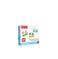 imag3Fisher-Price One & Many 2 Code