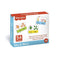 imag1Fisher-Price One & Many 2 Code