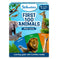 imag1Flash Cards For Toddlers : First 100 Animals