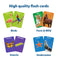 imag2Flash Cards For Toddlers : First 100 Animals