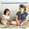 imag3Flash Cards For Toddlers : First 100 Animals