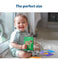 imag4Flash Cards For Toddlers : First 100 Animals