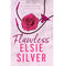 imag1Flawless Paperback Silver Elsie