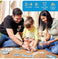 imag3Fletter Crunch Math Game, Fun Math Card Game