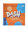 imag1Fletter Dash, A Fun Fill-in-The-Blanks Strategic Word Card Game