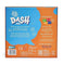 imag2Fletter Dash, A Fun Fill-in-The-Blanks Strategic Word Card Game