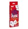 imag1Fletter Fuse Word Game, Fun Word Card Game for All
