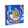 imag1Fletter Quick Draw, Fun Drawing Game for All Ages