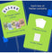 imag6Fletter Word Game | Fun and Fast Word Card Game