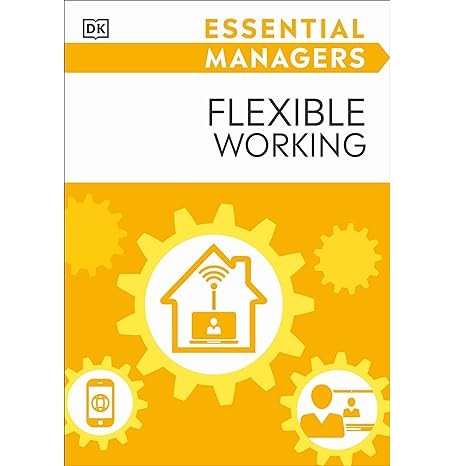 Essential Managers Flexible Working