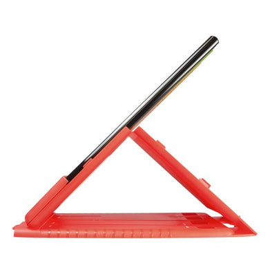 imagFlexibox 12 Triangular Colour Pencils
