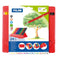 imag1Flexibox 24 Triangular Colour Pencils