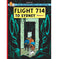 imag1Flight 714 to Sydney Herge
