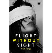 image //www.c...Flight without Sight