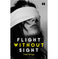 imag1Flight without Sight