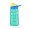 imag9Flip Lock Sipper 600ML - Spunky