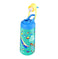 imag2Flip Lock Sipper 600ML - Spunky
