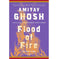 imag1Flood of Fire: A Novel Paperback Ghosh Amitav