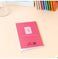 imag8Floral Pocket Notebooks / Pack of 7