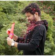 image //www.c...Flower Shower Hamper for Brother