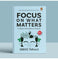 imag2Focus On What Matters