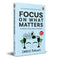 imag1Focus On What Matters
