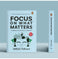 imag5Focus On What Matters