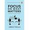 imag1Focus On What Matters-Prh Select