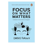image //www.c...Focus On What Matters-Prh Select