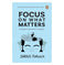 imag6Focus On What Matters-Prh Select