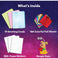 imag3Foil Fun - Greeting Cards