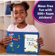 image //www.c...Foil Fun - Greeting Cards