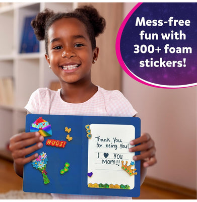 imagFoil Fun - Greeting Cards