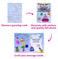 imag5Foil Fun - Greeting Cards